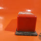 DM ELT 8.1 Dorne & Margolin Emergency Locator Transmitter - No Battery