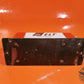 DM ELT 8.1 Dorne & Margolin Emergency Locator Transmitter - No Battery