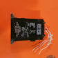 SM600BA C H - Circuit Breaker Remote Control