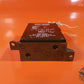 SM600BA C H - Circuit Breaker Remote Control