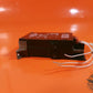 SM600BA C H - Circuit Breaker Remote Control
