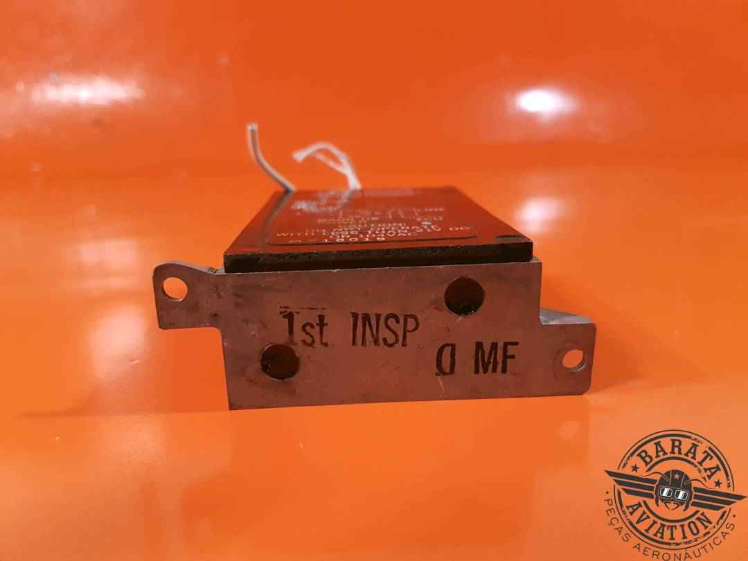 SM600BA C H - Circuit Breaker Remote Control