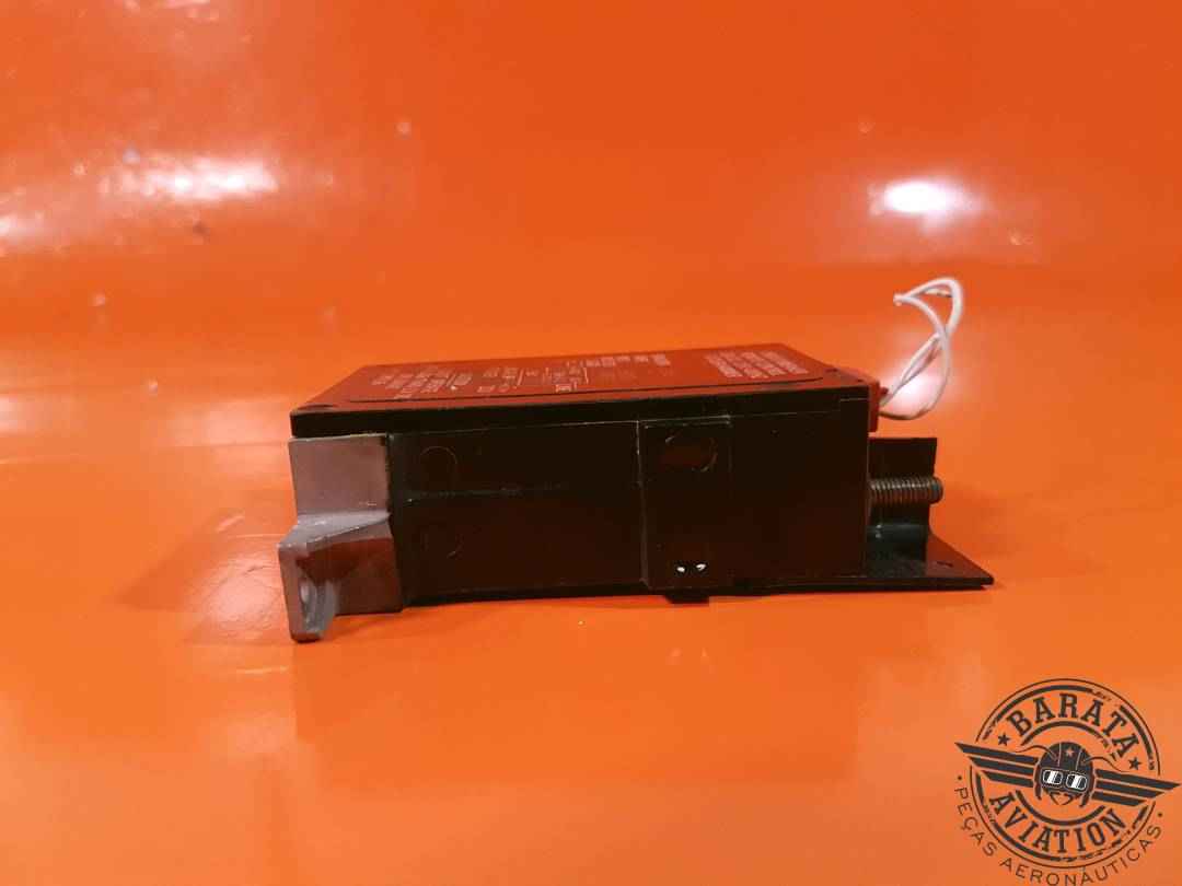 SM600BA C H - Circuit Breaker Remote Control