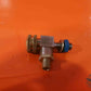HV50-33 Circle Seal Bleed Valve Assy