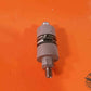 6607A7-101   Condec Pressure Switch