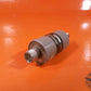 6607A7-101   Condec Pressure Switch