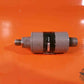 6607A7-101 Condec Pressure Switch