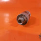 6607A7-101 Condec Pressure Switch