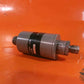 6607A7-101 Condec Pressure Switch
