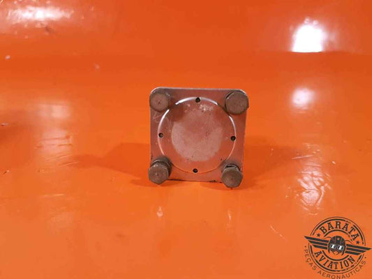 623904 Barry Controls Hi-Damp Shock Vibration