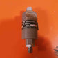 6607A9-71 Condec Pressure Switch