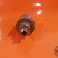 6607A9-71 Condec Pressure Switch