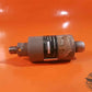 6607A9-71 Condec Pressure Switch