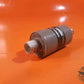 6607A9-71 Condec Pressure Switch