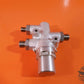 5835-1 Tactair Directional Control Valve - Hyd System 