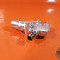 5835-1 Tactair Directional Control Valve - Hyd System 