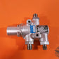 5835-1 Tactair Directional Control Valve - Hyd System 