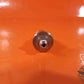 211C117-183 Condec Pressure Switch