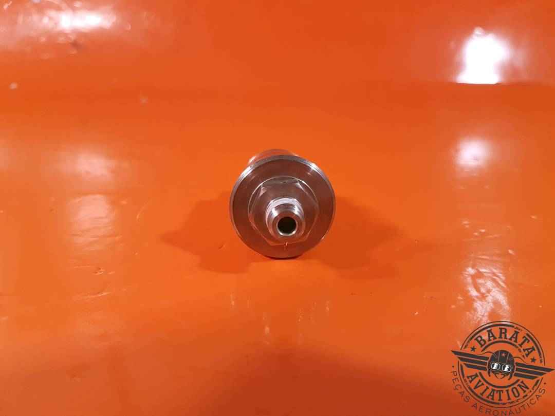 211C117-183 Condec Pressure Switch