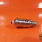 211C117-183 Condec Pressure Switch