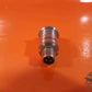 211C117-183 Condec Pressure Switch