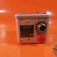 071-1271-01 Bendix King KA-161 External Capacitor