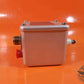 071-1271-01 Bendix King KA-161 External Capacitor