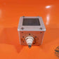 071-1271-01 Bendix King KA-161 External Capacitor