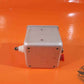 071-1271-01 Bendix King KA-161 External Capacitor