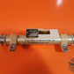 20025-0000-0105 Simmonds Fuel Quatity Transmiter