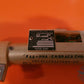 20025-0000-0105 Simmonds Fuel Quatity Transmiter