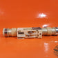 20025-0000-0105 Simmonds Fuel Quatity Transmiter