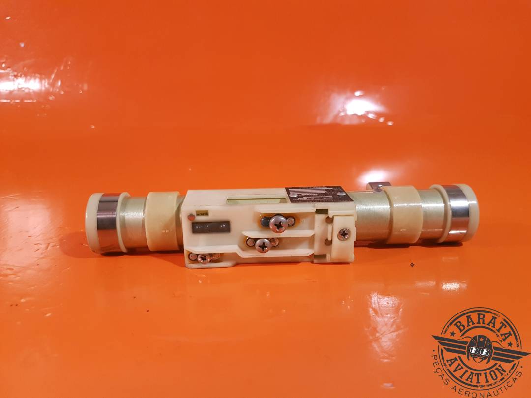20025-0000-0105 Simmonds Fuel Quatity Transmiter