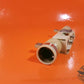20025-0000-0105 Simmonds Fuel Quatity Transmiter