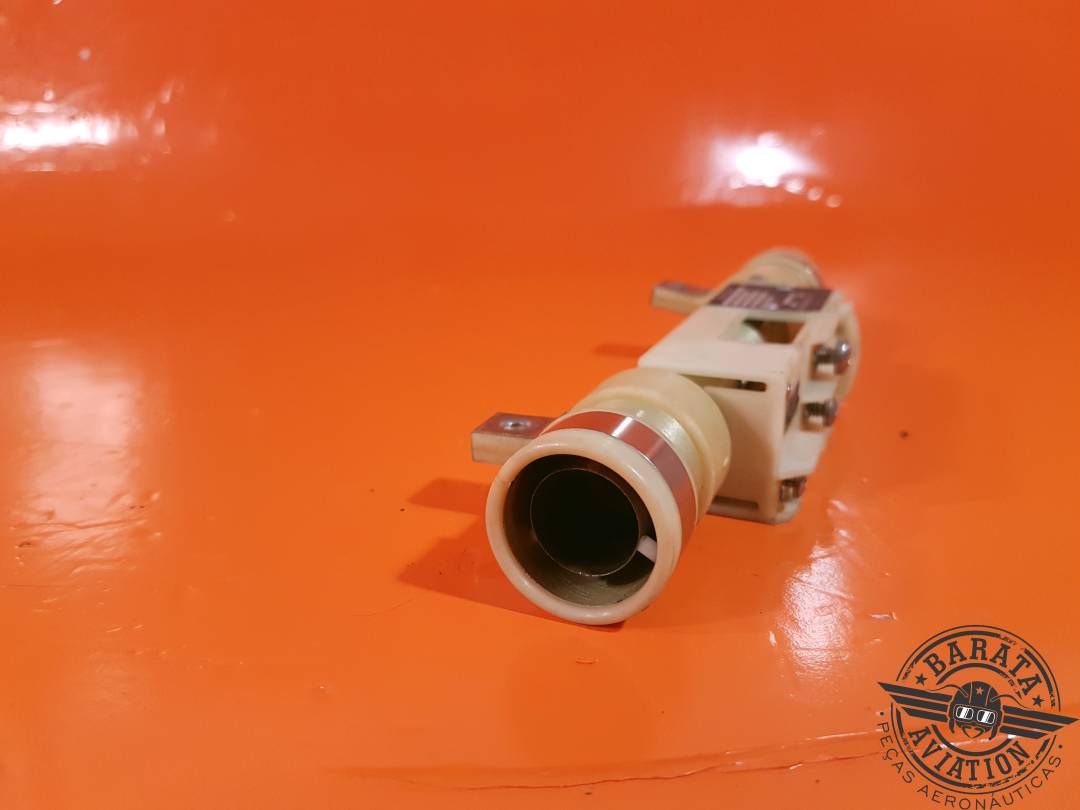 20025-0000-0105 Simmonds Fuel Quatity Transmiter