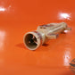 20025-0000-0105 Simmonds Fuel Quatity Transmiter