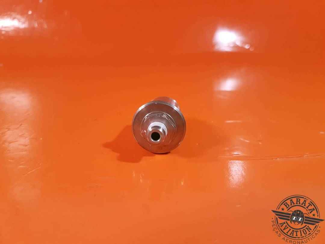 211C117-183   Condec Pressure Switch