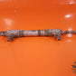 WTC2246-1 Wiebel Tool Actuator Assy - Landing Gear Door