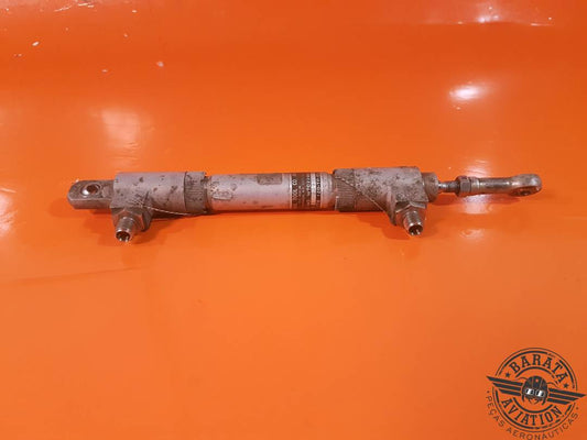 WTC2246-1 Wiebel Tool Actuator Assy - Landing Gear Door