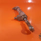WTC2246-1 Wiebel Tool Actuator Assy - Landing Gear Door