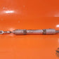 WTC2246-1 Wiebel Tool Actuator Assy - Landing Gear Door