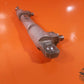WTC2246-1 Wiebel Tool Actuator Assy - Landing Gear Door