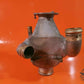 194540-2 Airesearch / Embraer - Condenser