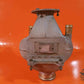 194540-2 Airesearch / Embraer - Condenser
