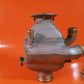 194540-2 Airesearch / Embraer - Condenser