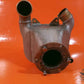 194540-2 Airesearch / Embraer - Condenser