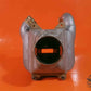 194540-2 Airesearch / Embraer - Condenser