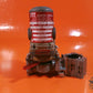 AV16B2130D-1, ITT Aerospace Shut-Off Valve Assy