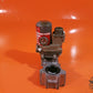 AV16B2130D-1, ITT Aerospace Shut-Off Valve Assy