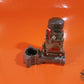 AV16B2130D-1, ITT Aerospace Shut-Off Valve Assy